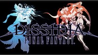 Ujawniono nową grę spod znaku Final Fantasy