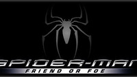 Spider-Man: Friend or Foe jesienią 2007