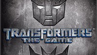 Transformers: The Game również w ekskluzywnej wersji Cybertron Edition