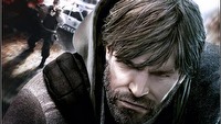 Pierwsze obrazki wysokiej jakości z nowej odsłony cyklu Tom Clancy's Splinter Cell