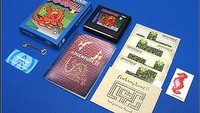 Sequel gry Adventure zadebiutował po 27 latach od premiery pierwowzoru