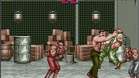 Amerykańska usługa Virtual Console bogatsza o trzy tytuły (08/05/07)
