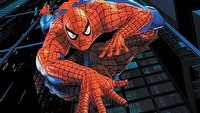 Spider-Man 3 The Game otrzymuje negatywne recenzje