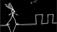 Vib Ribbon dla PlayStation 3?