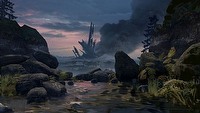 Valve zbliża się do końca prac nad Half-Life 2: Episode Two