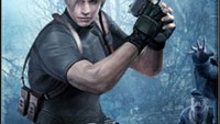 Resident Evil 4: Wii Edition w niższej cenie