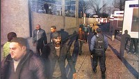 Twórcy gry Splinter Cell: Conviction nie wyrazili się negatywnie o konsoli PlayStation 3