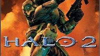 Microsoft potwierdza - premiera gry Halo 2 później niż planowano