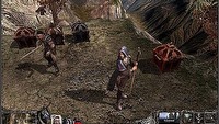 Gra Disciples III ma już swoją oficjalną stronę internetową