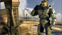 Bungie o scenkach przerywnikowych w Halo 3