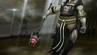 Milion abonentów RuneScape