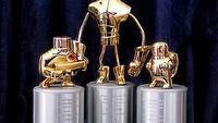 I Ty możesz stać się właścicielem statuetek Alien Hominid
