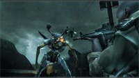 Wersja demo BlackSite: Area 51 już wkrótce