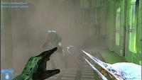 Halo 2 zalicza opóźnienie?