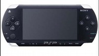 PSP dla nastolatków - nowa kampania marketingowa Sony