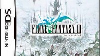 Remake Final Fantasy III już jutro w Europie
