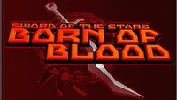 Pierwszy dodatek do gry Sword of the Stars zadebiutuje w połowie maja