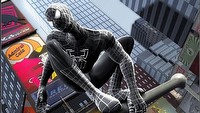 Demo kolejnej odsłony cyklu Spider-Man już jutro w Xbox Live