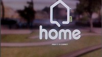 Serwis Home z możliwością dzielenia filmów za pośrednictwem P2P?