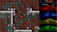 Gauntlet II już jutro w PlayStation Network