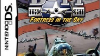 Gra B-17: Fortress in the Sky już w lipcu na europejskim rynku