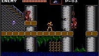 Kolejne hity sprzed lat dołączają do amerykańskiej oferty Virtual Console