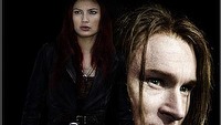 Zobacz zwiastun z filmu BloodRayne 2: Deliverance