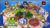 Catan, Centipede i Millipede już jutro w ramach usługi Xbox Live Arcade