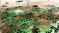 Nowe informacje w sprawie łatek do Command & Conquer 3