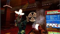 Produkcja gry Duke Nukem Forever trwa już dziesięć lat