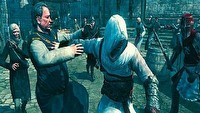 Światowa premiera Assassin's Creed 25 września?
