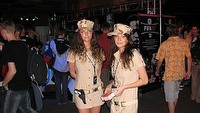 ESWC 2007 Poland by AMD rozpoczęte!