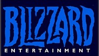 Blizzard Entertainment zapowie nową grę 19 maja!