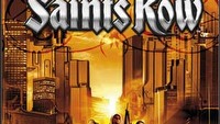 Saints Row i Lego Star Wars II: The Original Trilogy w serii Platinum Hits