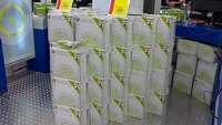 Xbox 360 debiutuje oficjalnie w... Zjednoczonych Emiratach Arabskich