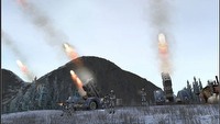 Gra Inhabited Island zmienia tytuł na Galactic Assault