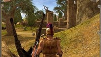 Numen: Contest of Heroes oficjalnie zapowiedziana