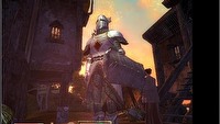 Bethesda Softworks załata Shivering Isles w przyszłym tygodniu