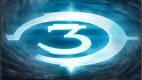 Już niebawem nastąpi znacząca prezentacja Halo 3