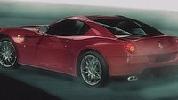 Nowe szczegóły na temat Project Gotham Racing 4