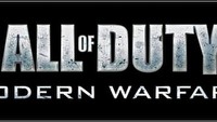 Modern Warfare kolejną grą z cyklu Call of Duty!