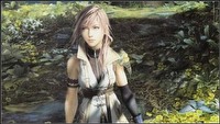 Produkcje spod znaku Final Fantasy XIII towarzyszyć nam będą przez 10 lat