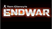 Zapowiedziano grę Tom Clancy's EndWar