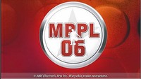 Polski Mega Patch do gry FIFA 06 jest już dostępny!