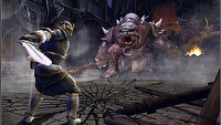 Gra The Lord of the Rings: Shadows of Angmar zadebiutowała na rynku