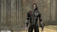 WarDevil na PS3 oficjalnie zapowiedziany