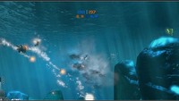 Twórcy Advent Rising zapowiadają grę na Xbox Live Arcade