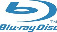 Blu-ray poza konkurencją w 2007 roku?