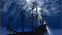 Weź udział w beta-testach gry Pirates of the Caribbean Online