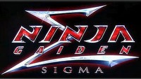 Czego mogą spodziewać się kolekcjonerzy po Ninja Gaiden Sigma?
